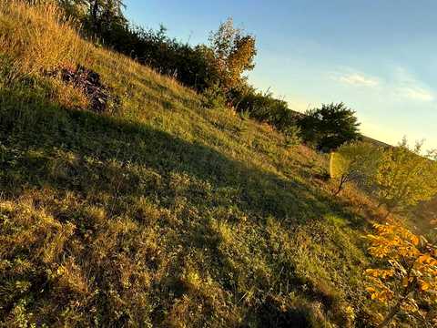 ділянка за адресою 8й ринковий провулок