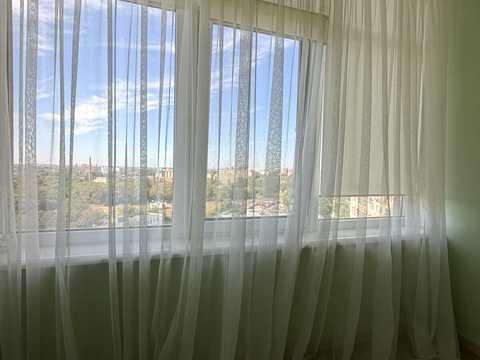 квартира за адресою Басейна вул., 6А