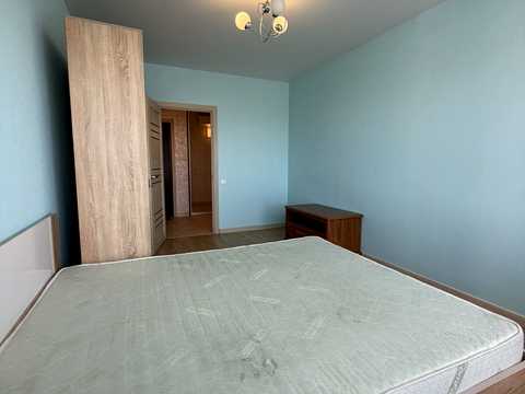 квартира за адресою Басейна вул., 6А