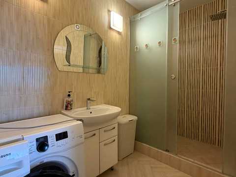 квартира за адресою Басейна вул., 6А