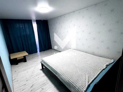 квартира за адресою Ахсарова вул., 13