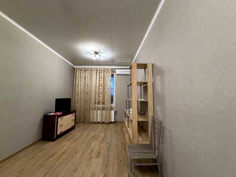 квартира за адресою Михайла Грушевського вул., 39/3 к2