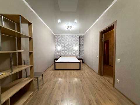 квартира за адресою Михайла Грушевського вул., 39/3 к2