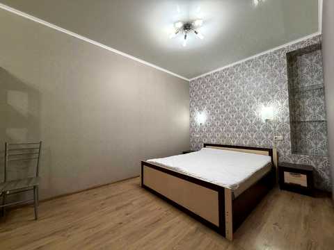 квартира за адресою Михайла Грушевського вул., 39/3 к2