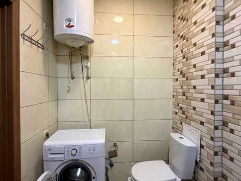 квартира за адресою Михайла Грушевського вул., 39/3 к2