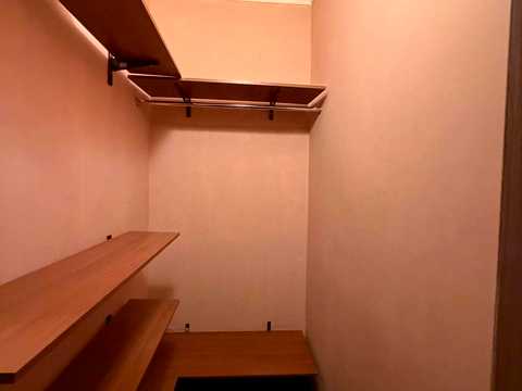 квартира за адресою Михайла Грушевського вул., 39/3 к2