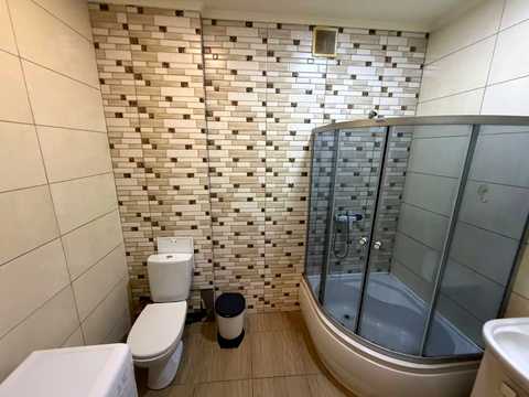квартира за адресою Михайла Грушевського вул., 39/3 к2