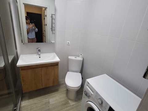квартира по адресу Героев Небесной Сотни просп., 26/18