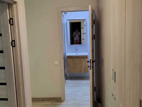квартира по адресу Героев Небесной Сотни просп., 26/18