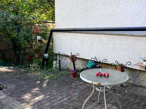 квартира за адресою Івана Котляревського вул., 31