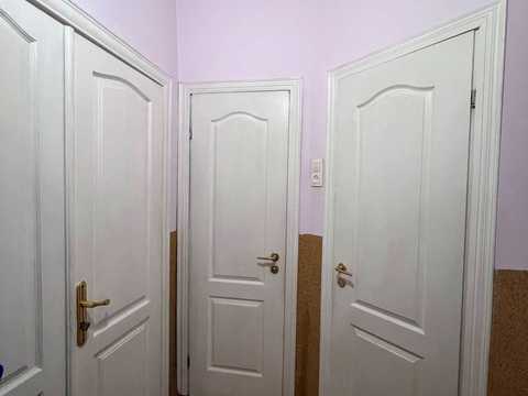 квартира за адресою Івана Котляревського вул., 31