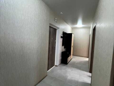 квартира за адресою Одеська вул., 45