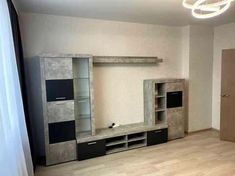 квартира за адресою Одеська вул., 45