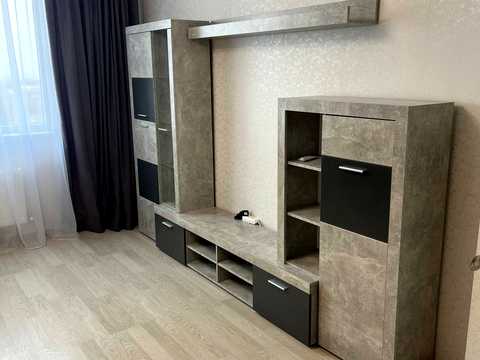 квартира за адресою Одеська вул., 45