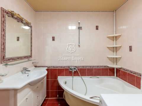 квартира за адресою Салютна вул., 4-А