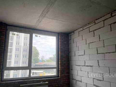 квартира за адресою Причальна вул., 14