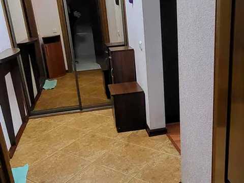 квартира по адресу Анны Ахматовой ул., 43