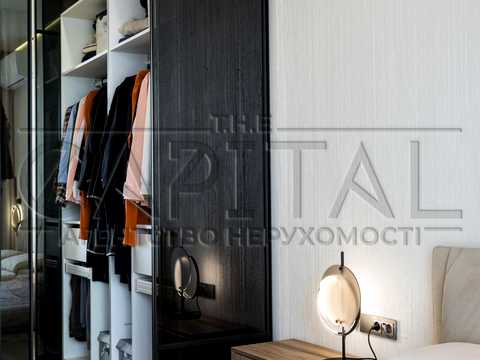 квартира за адресою Миколи Пимоненка вул., 19
