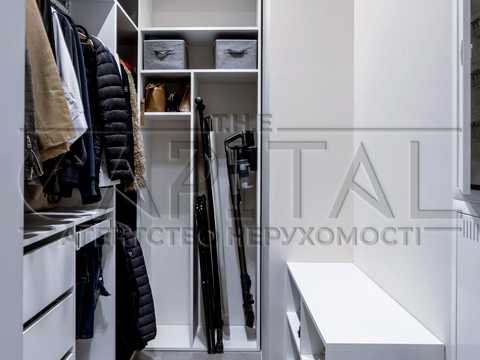 квартира за адресою Миколи Пимоненка вул., 19