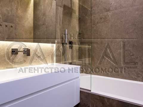 квартира за адресою Миколи Пимоненка вул., 19