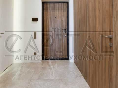 квартира за адресою Миколи Пимоненка вул., 19