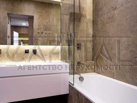 квартира за адресою Миколи Пимоненка вул., 19