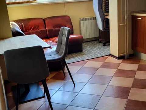 квартира по адресу Анны Ахматовой ул., 43