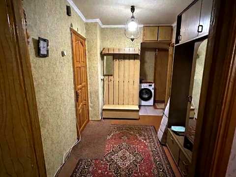 квартира по адресу Гвардейцев-Широнинцев ул., 14