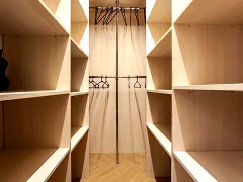 квартира по адресу Топольная ул., 4-Г