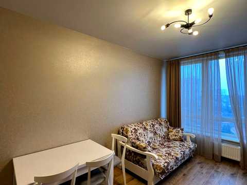 квартира за адресою Георгія Липського вул. (Толбухіна), 135-В