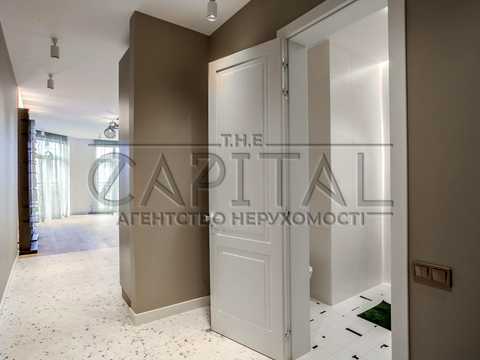 квартира за адресою Спаська вул., 35