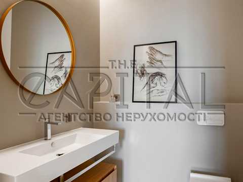квартира за адресою Спаська вул., 35
