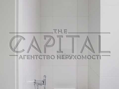 квартира за адресою Спаська вул., 35