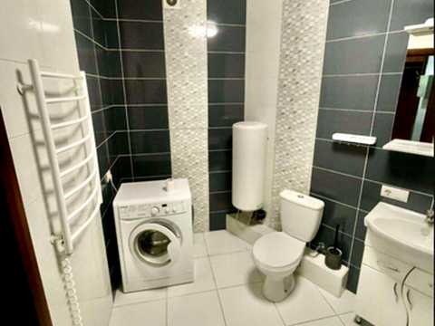 квартира за адресою Спаська вул., 35