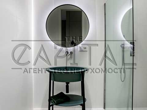 квартира за адресою Спаська вул., 35