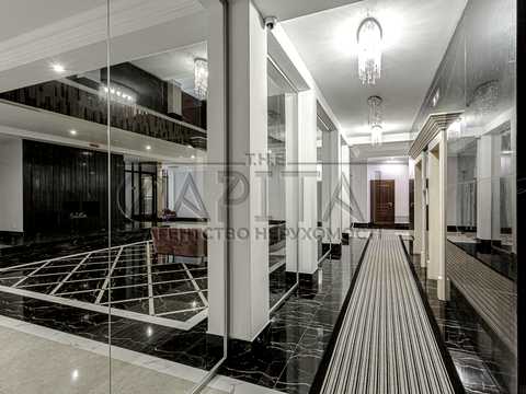 квартира за адресою Спаська вул., 35