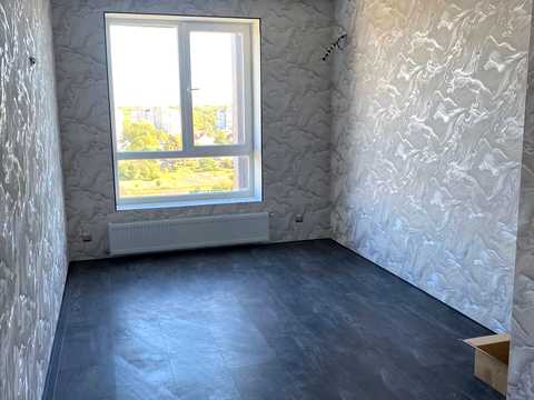 квартира за адресою Транспортна вул., 11/3