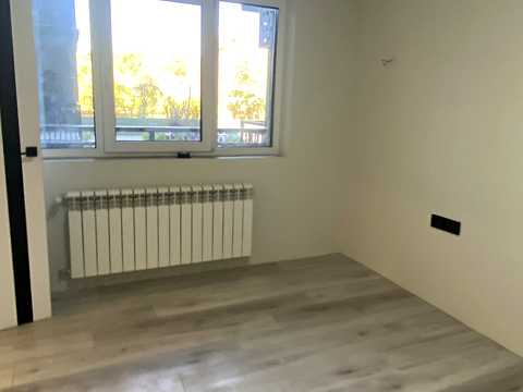 квартира за адресою Івана Фогарашія вул., 17 к5,6,7