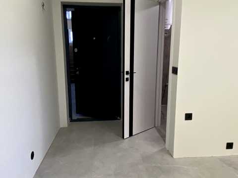 квартира за адресою Івана Фогарашія вул., 17 к5,6,7