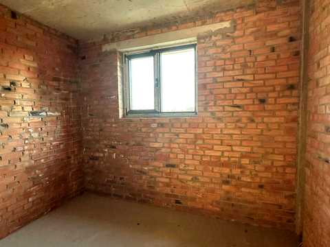 квартира по адресу Петра Радченко ул., 27-В