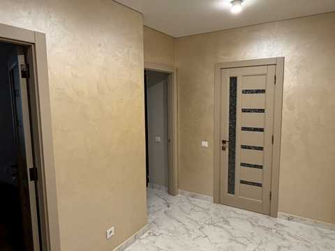 квартира за адресою Івано-Франківськ, Бельведерська вул., 32-Б