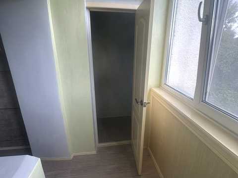 квартира за адресою Залозецького вул., 79