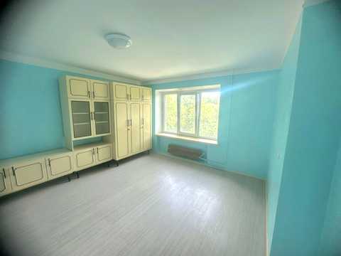 квартира за адресою Залозецького вул., 79
