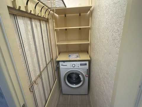 квартира за адресою Залозецького вул., 79