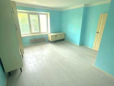 квартира за адресою Залозецького вул., 79