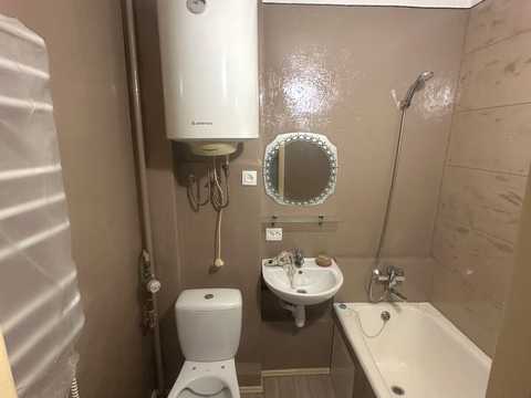 квартира за адресою Залозецького вул., 79