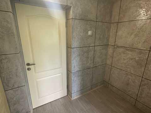 квартира за адресою Залозецького вул., 79