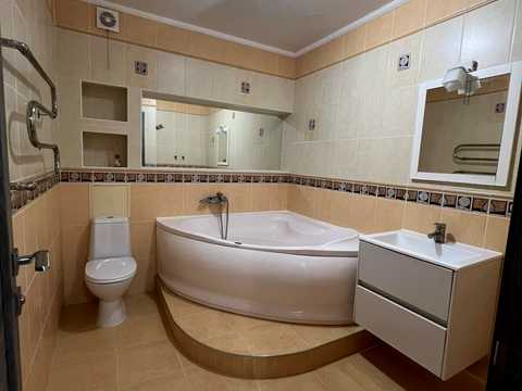 квартира за адресою Львівське шосе, 55/1