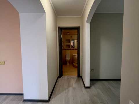 квартира за адресою Львівське шосе, 55/1