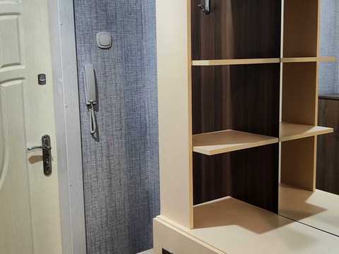 квартира по адресу Михаила Максимовича ул. (Онуфрія Трутенка), 9-Б